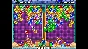 ACA NEOGEO PUZZLE BOBBLE XBOX KEY/CODE