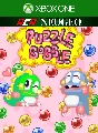 ACA NEOGEO PUZZLE BOBBLE XBOX KEY/CODE