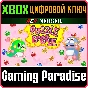 ACA NEOGEO PUZZLE BOBBLE XBOX KEY/CODE