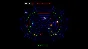 ATARI FLASHBACK CLASSICS VOL. 1 XBOX KEY/CODE