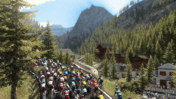 TOUR DE FRANCE 2018 XBOX KEY/CODE