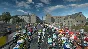 TOUR DE FRANCE 2018 XBOX KEY/CODE