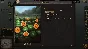 THEA 2: THE SHATTERING XBOX KEY/CODE