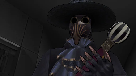 ZERO ESCAPE: ZERO TIME DILEMMA XBOX + PC (WIN) KEY/CODE