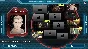 ZERO ESCAPE: ZERO TIME DILEMMA XBOX + PC (WIN) KEY/CODE