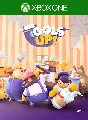 TOOLS UP! XBOX KEY/CODE