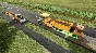 ROAD MAINTENANCE SIMULATOR XBOX KEY/CODE
