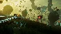 STARLINK: BATTLE FOR ATLAS™ XBOX KEY/CODE
