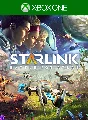 STARLINK: BATTLE FOR ATLAS™ XBOX KEY/CODE