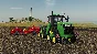 FARMING SIMULATOR 19 - PREMIUM EDITION XBOX KEY/CODE