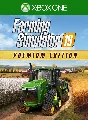 FARMING SIMULATOR 19 - PREMIUM EDITION XBOX KEY/CODE