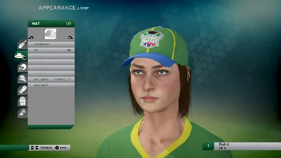 DON BRADMAN CRICKET 17 XBOX KEY/CODE