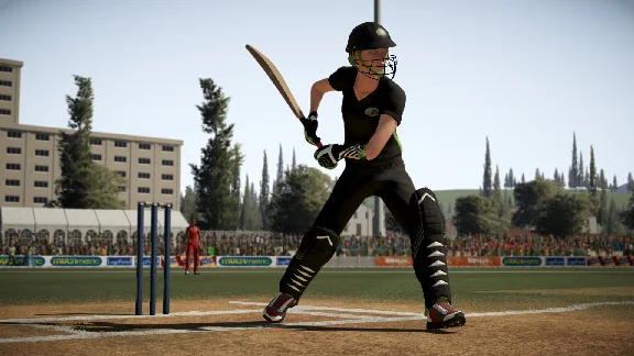 DON BRADMAN CRICKET 17 XBOX KEY/CODE