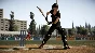 DON BRADMAN CRICKET 17 XBOX KEY/CODE