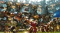 BLOOD BOWL 2 - LEGENDARY EDITION XBOX KEY/CODE