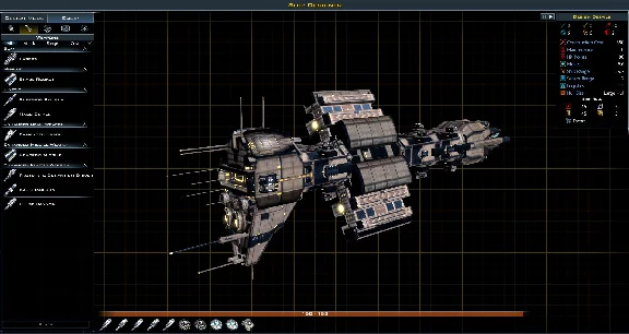 GALACTIC CIVILIZATIONS III PC (WIN) KEY/CODE