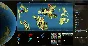 GALACTIC CIVILIZATIONS III PC (WIN) KEY/CODE