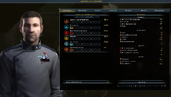GALACTIC CIVILIZATIONS III PC (WIN) KEY/CODE
