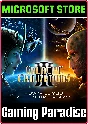 GALACTIC CIVILIZATIONS III PC (WIN) KEY/CODE