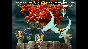 ACA NEOGEO METAL SLUG 3 XBOX KEY/CODE