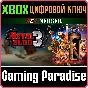 ACA NEOGEO METAL SLUG 3 XBOX KEY/CODE