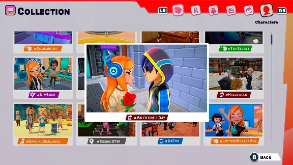 YOUTUBERS LIFE 2 XBOX KEY/CODE
