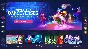 JUST DANCE® 2023 EDITION XBOX SERIES S|X KEY/CODE