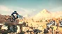 TRIALS® RISING - DIGITAL GOLD EDITION XBOX KEY/CODE
