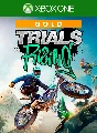 TRIALS® RISING - DIGITAL GOLD EDITION XBOX KEY/CODE