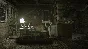 RESIDENT EVIL 7 BIOHAZARD GOLD EDITION PC (WIN) KEY/COD