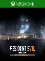 RESIDENT EVIL 7 BIOHAZARD GOLD EDITION PC (WIN) KEY/COD