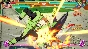 DRAGON BALL FIGHTERZ (XBOX SERIES X|S & XBOX ONE) XBOX