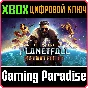 AGE OF WONDERS: PLANETFALL PREMIUM EDITION XBOX KEY/COD