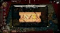 FURY OF DRACULA: DIGITAL EDITION XBOX KEY/CODE