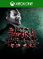 FURY OF DRACULA: DIGITAL EDITION XBOX KEY/CODE