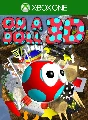 ON A ROLL 3D XBOX + PC (WIN) KEY/CODE