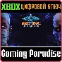 BIO INC. REDEMPTION XBOX KEY/CODE