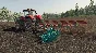 FARMING SIMULATOR 19 - PREMIUM EDITION (WINDOWS 10) PC
