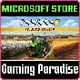 FARMING SIMULATOR 19 - PREMIUM EDITION (WINDOWS 10) PC