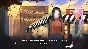 GRAVEYARD GIRLS XBOX KEY/CODE