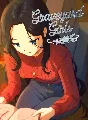 GRAVEYARD GIRLS XBOX KEY/CODE
