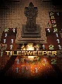 TILESWEEPER XBOX КЛЮЧ/КОД
