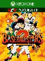 ACA NEOGEO BASEBALL STARS 2 XBOX KEY/CODE