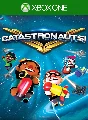 CATASTRONAUTS XBOX KEY/CODE