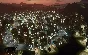CITIES: SKYLINES - MAYOR´S EDITION PC (WIN) KEY/CODE