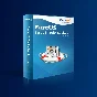 EaseUS Todo Backup Home+ | license key, activation code