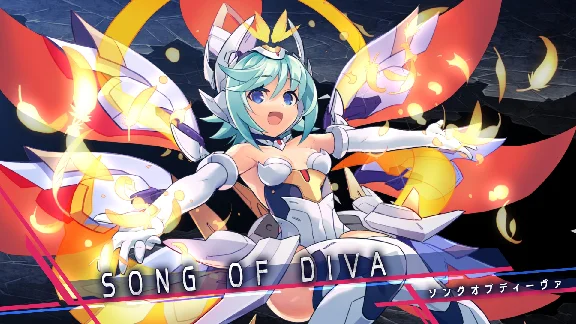 GUNVOLT CHRONICLES: LUMINOUS AVENGER IX 2 XBOX KEY/CODE