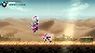 GUNVOLT CHRONICLES: LUMINOUS AVENGER IX 2 XBOX KEY/CODE