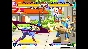 ACA NEOGEO WAKU WAKU 7 XBOX KEY/CODE