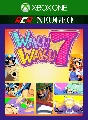 ACA NEOGEO WAKU WAKU 7 XBOX KEY/CODE